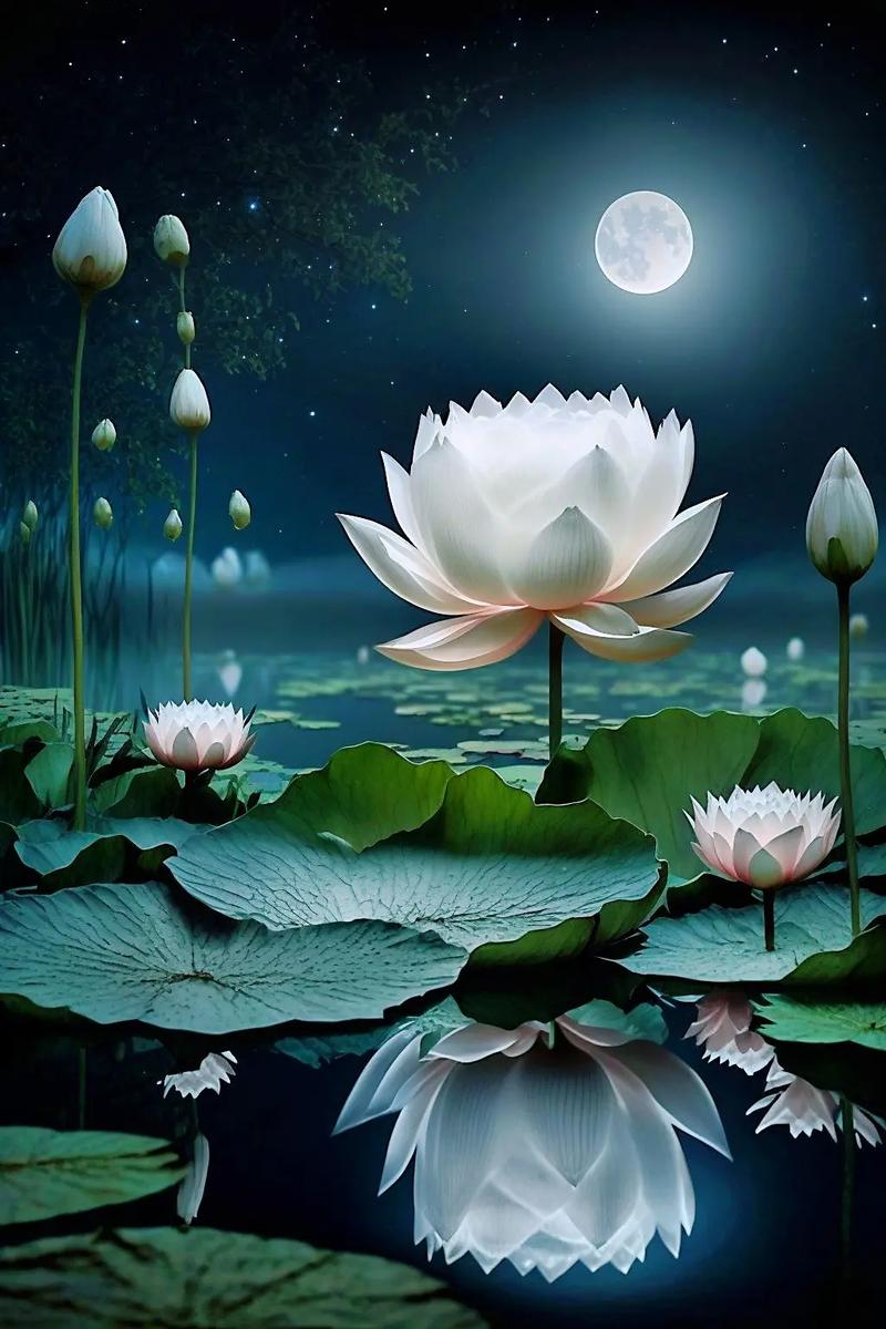 How to Increase Deep Sleep