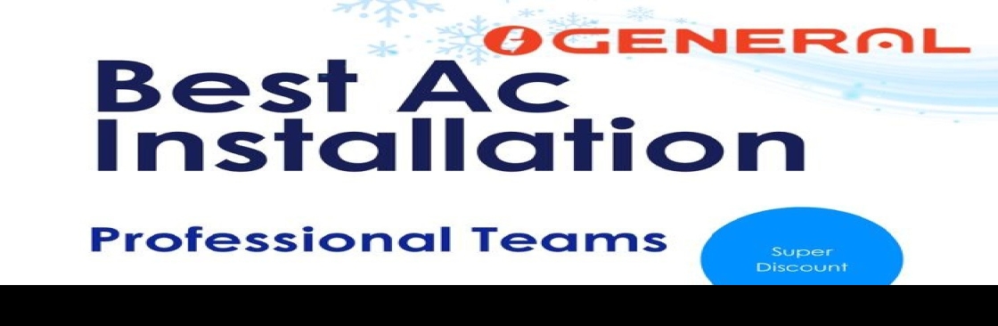 Optimus General Cover Image