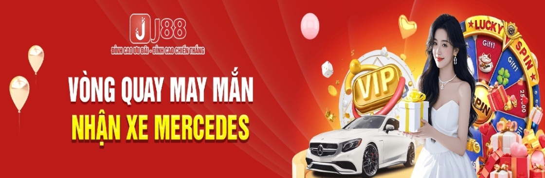 Nhà Cái JJ88 Cover Image