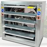 Quạt thông gió vuông 500x500 Profile Picture