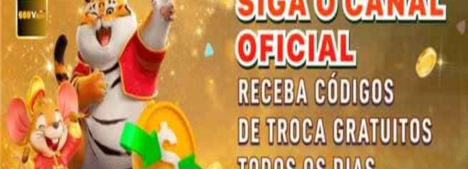 688V games Cover Image