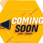 user trending Profile Picture