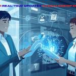 lucky crete Profile Picture