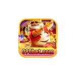 090bet app Profile Picture