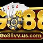 GO 88 profile picture