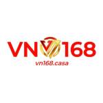 VN168 Link Vào Profile Picture