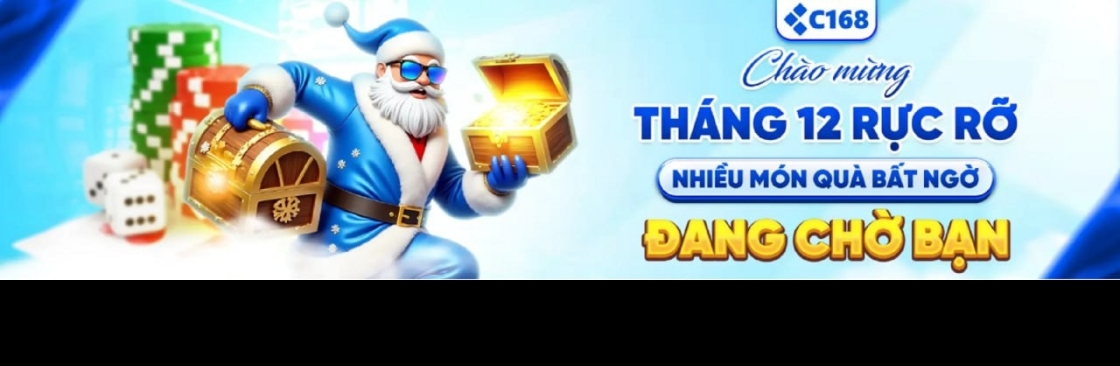 C168 taxi Cover Image