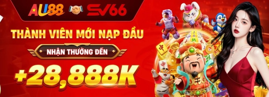 Sv66 study Cover Image