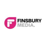 Finsbury Adsagency Profile Picture