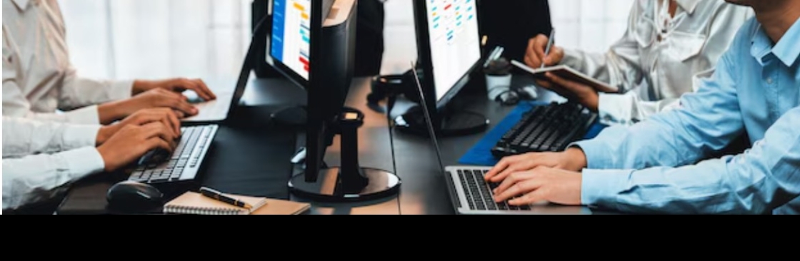 Stellar Systems Cover Image