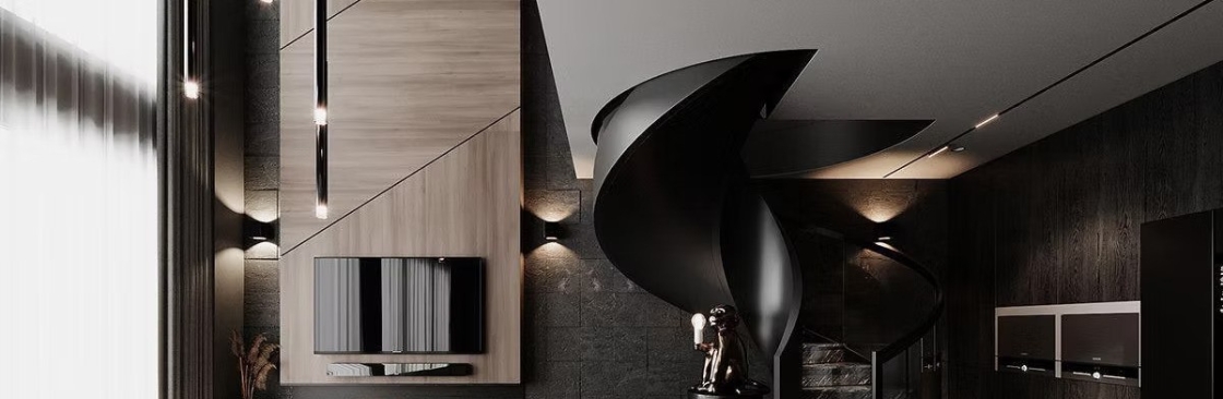 ARA Projects Cover Image