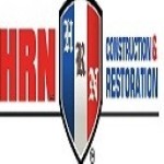 Hayberg Restoration Network LLC profile picture