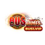 8US Game Profile Picture