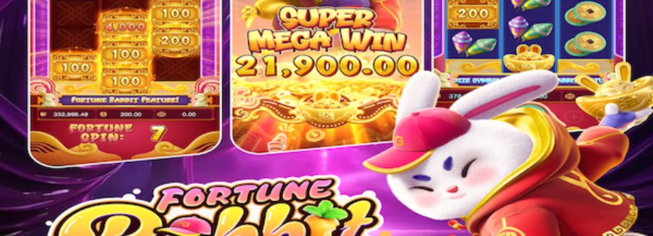 7788bet social Cover Image