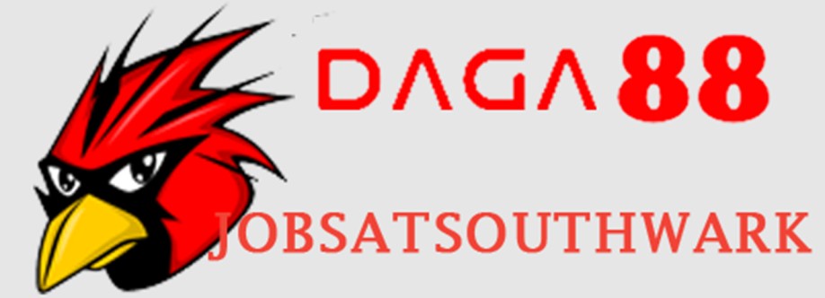 Đá Gà 88 Cover Image