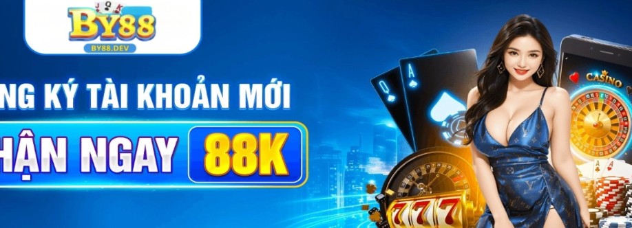 By88 dev Cover Image