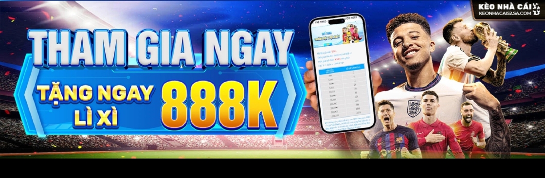 Keonhacai52 Sacom Cover Image