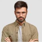 Club Coco profile picture