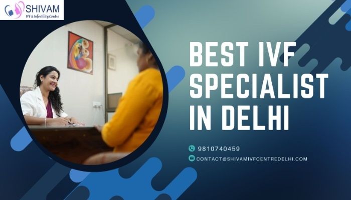 IVF After 40: Can Older Women Still Conceive?