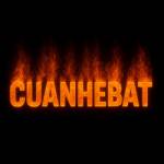CuanHebat Link Profile Picture