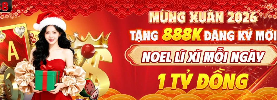 TG8886 Top Cover Image