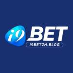 i9Bet Nhà Cái Casino Trực Tuyến Hàng Đ Profile Picture