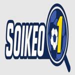 Soi Kèo Profile Picture