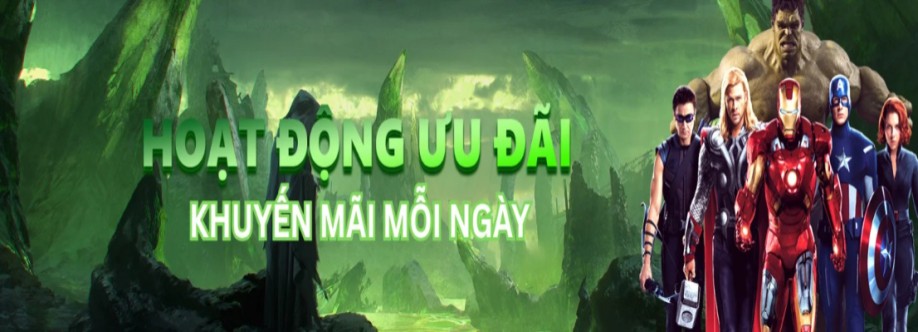 Good88 vc Cover Image