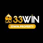33WIN PROPERTY Profile Picture