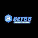 bet88company company Profile Picture