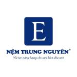 Nệm Trung Nguyên Profile Picture