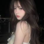 outlookindia xhub3 Profile Picture