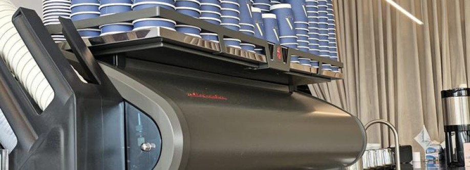 ATYPICAL Cover Image