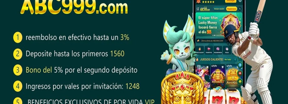 abc999bet net Cover Image