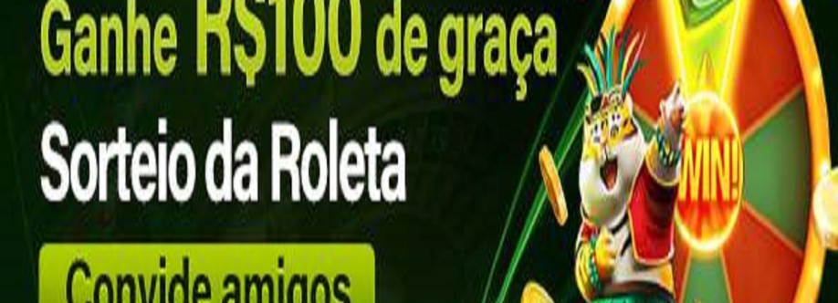 778luck bet Cover Image