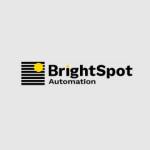 BrightSpot Automation Profile Picture