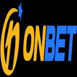 Onbet gold Profile Picture