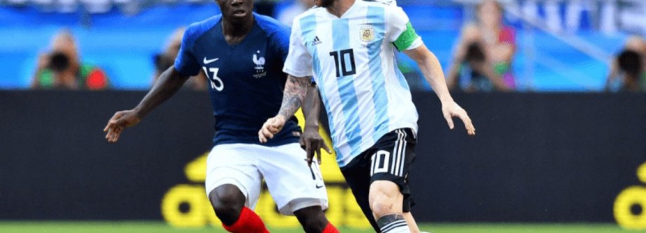 ujjo com thao túng kết quả Cover Image