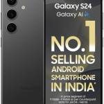 asm maks Profile Picture