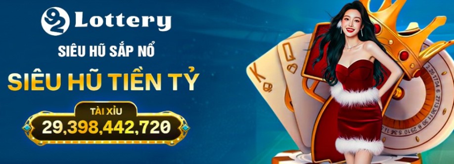 92lottery Quest Cover Image
