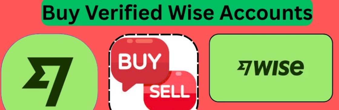 Buy Gmail Accounts Cover Image