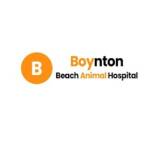 Boynton Beach Animal Hospital Profile Picture