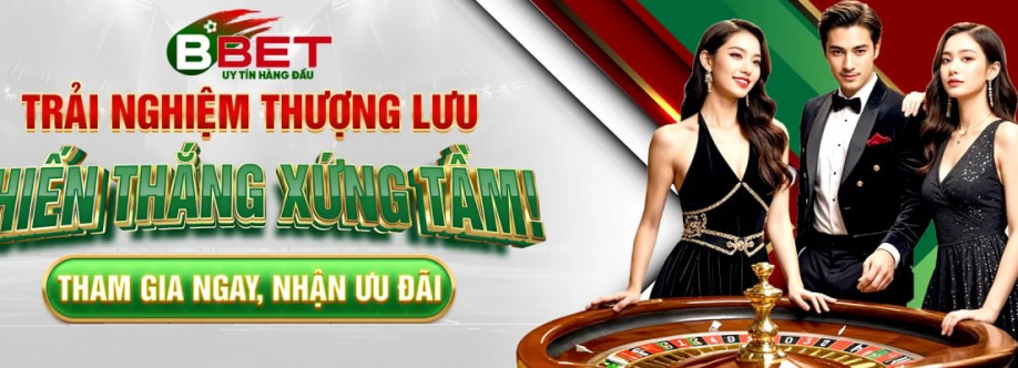 Bbet gold Cover Image