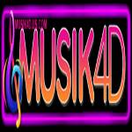 Musik4d uscom Profile Picture