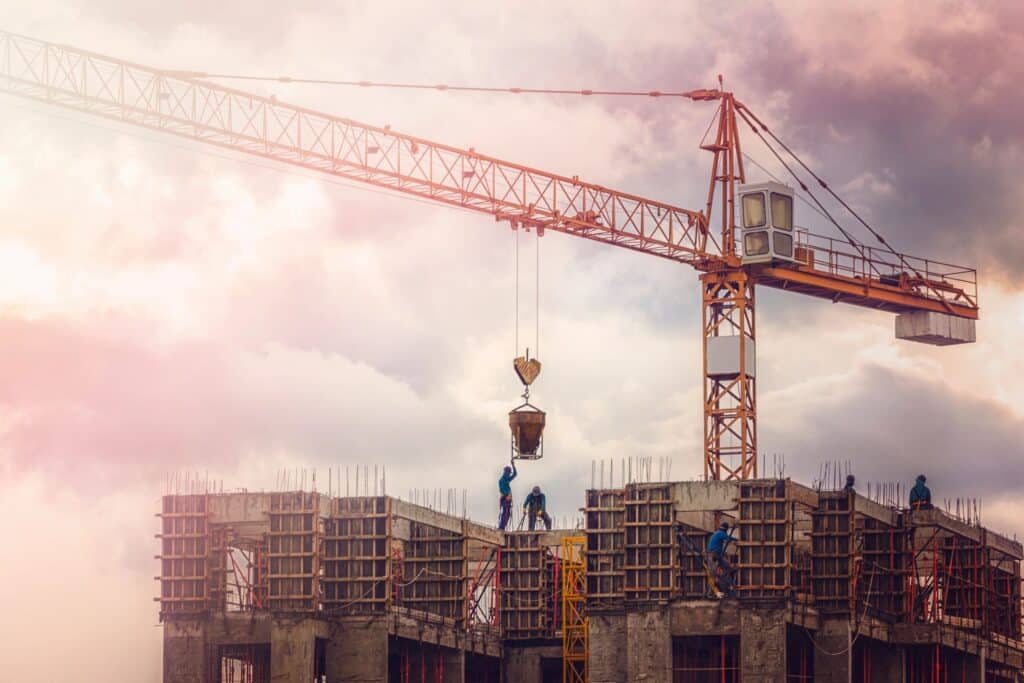 Is Being A Slinger Signaller Hard? NPORS Training & Career Guide