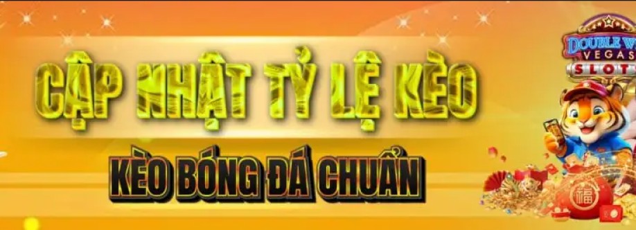 Tỷ Lệ Kèo Nhà Cái talk Cover Image