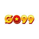 Go9978 Com Profile Picture