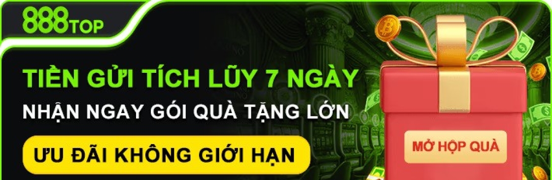 888Top br com Cover Image