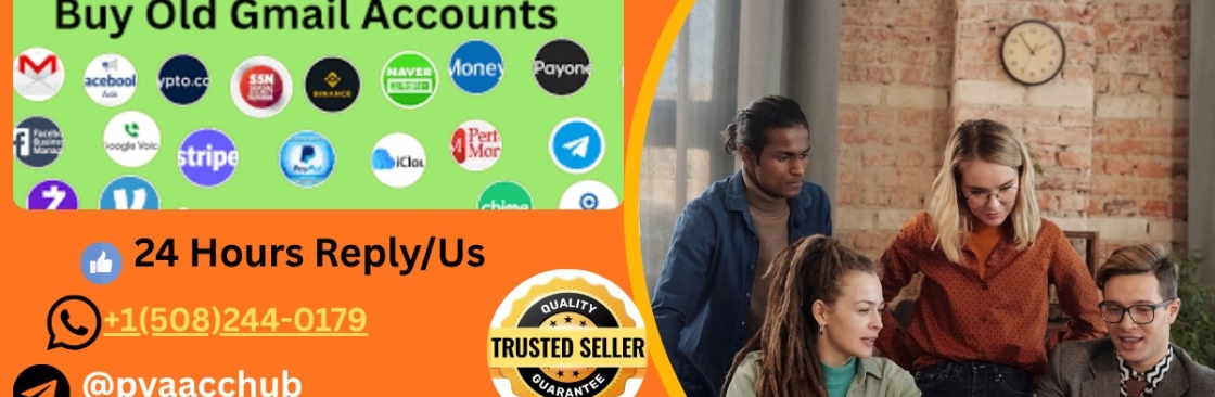 How to Buy LinkedIn Accounts Cover Image