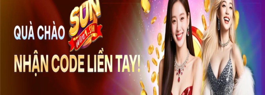 Cổng Game SUNWIN Cover Image